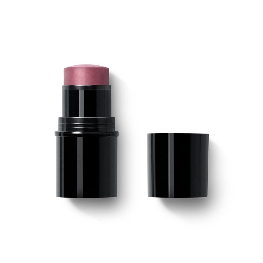 Dr. Hauschka Lip to Cheek 03 rosewood 6,1g