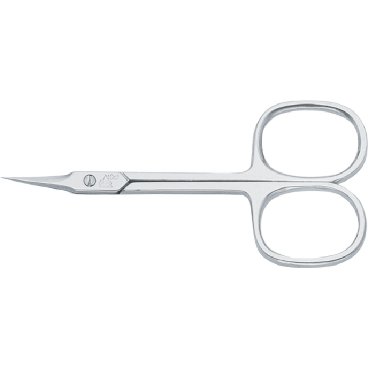 Erbe® Hautschere