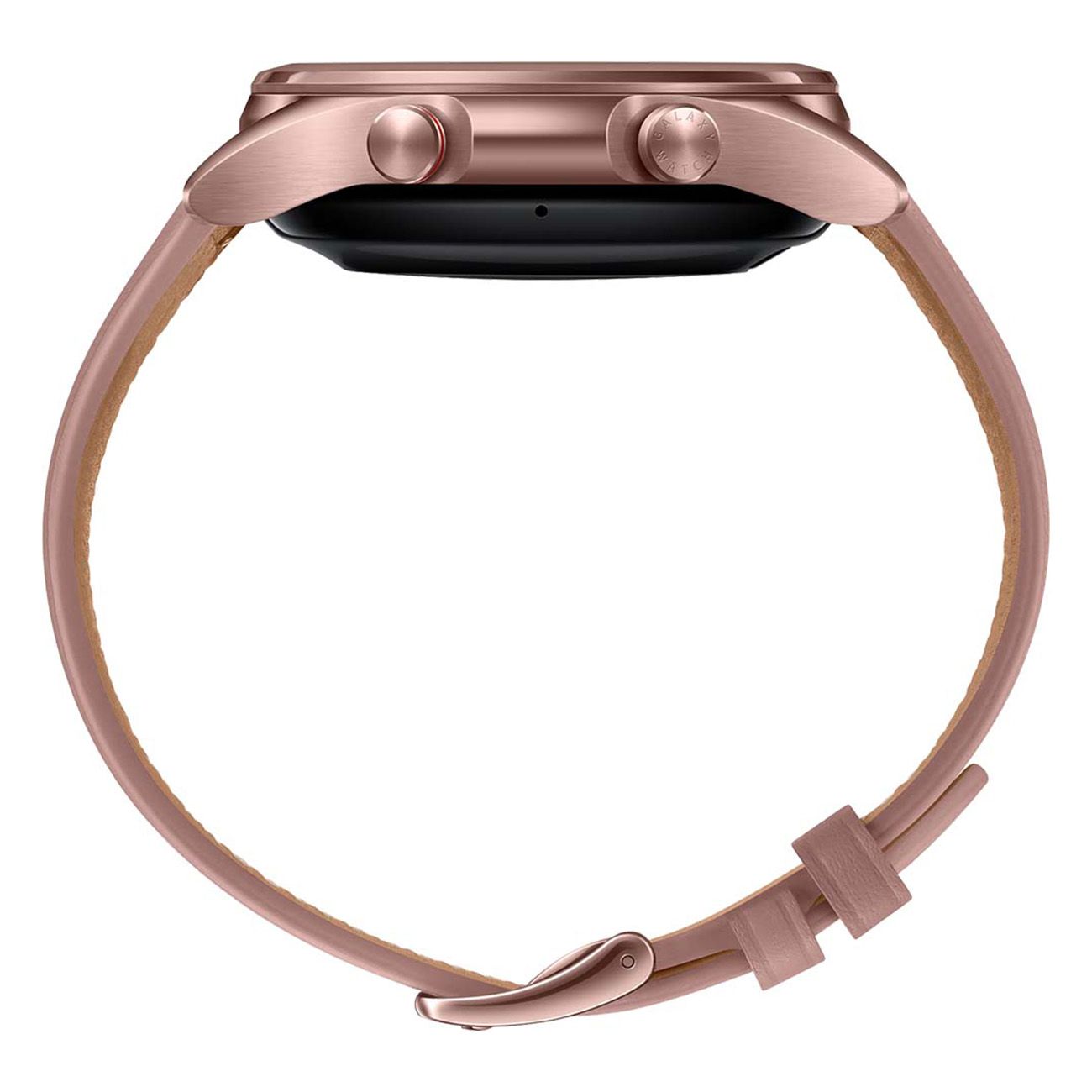 Samsung Galaxy Watch 3 Bronze  Smartwatch