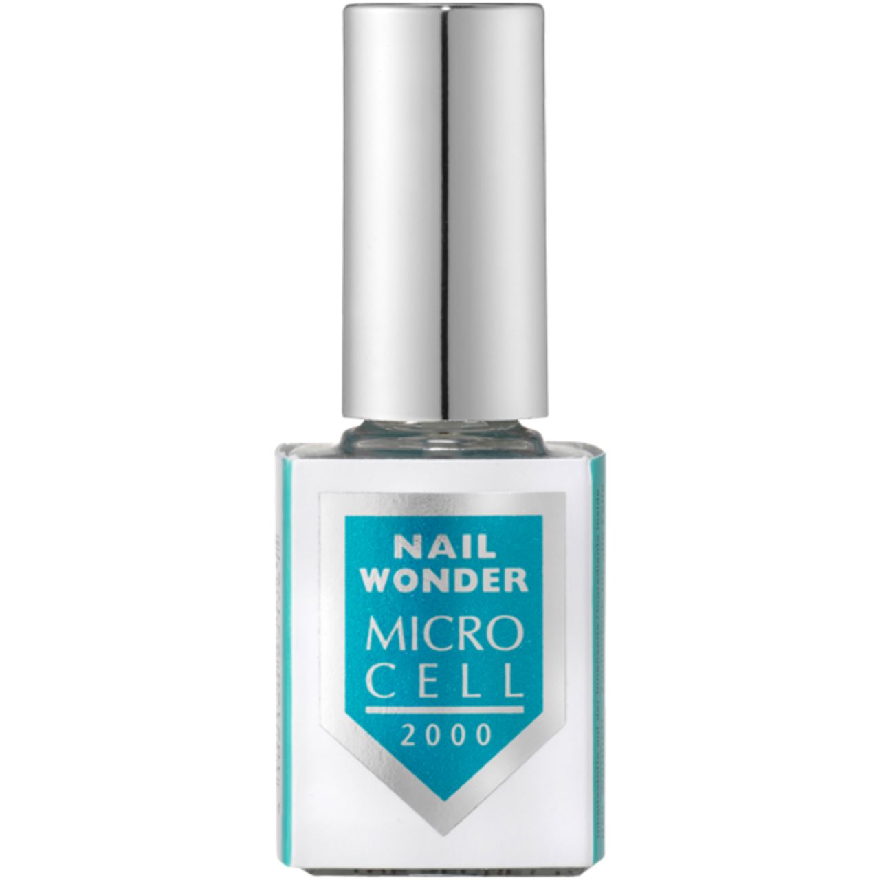 MicroCell Nail Wonder