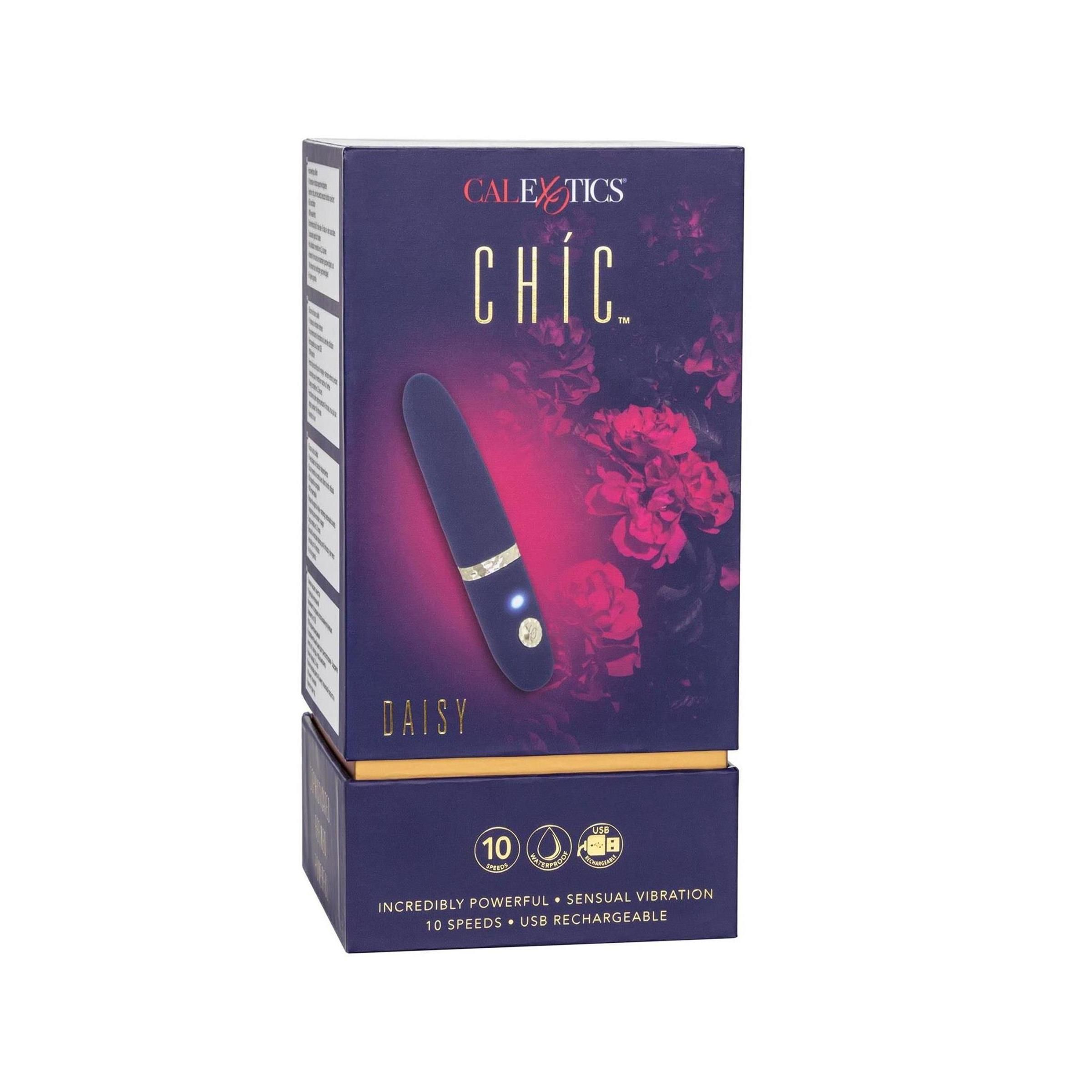 CalExotics - Chic Daisy