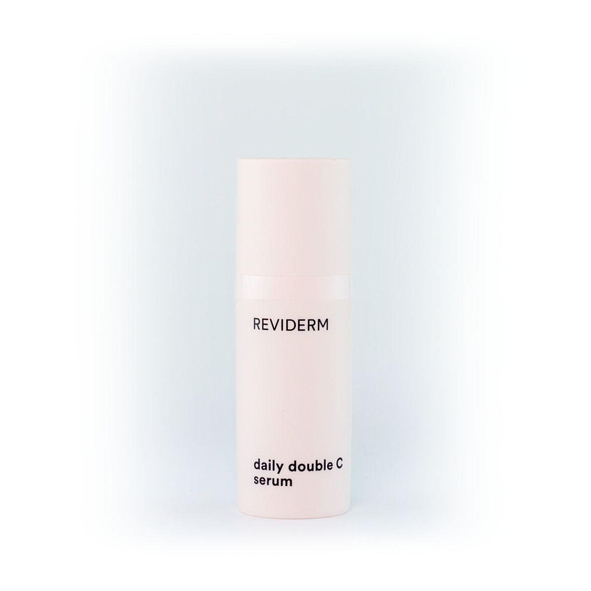 Reviderm Daily Double C Serum