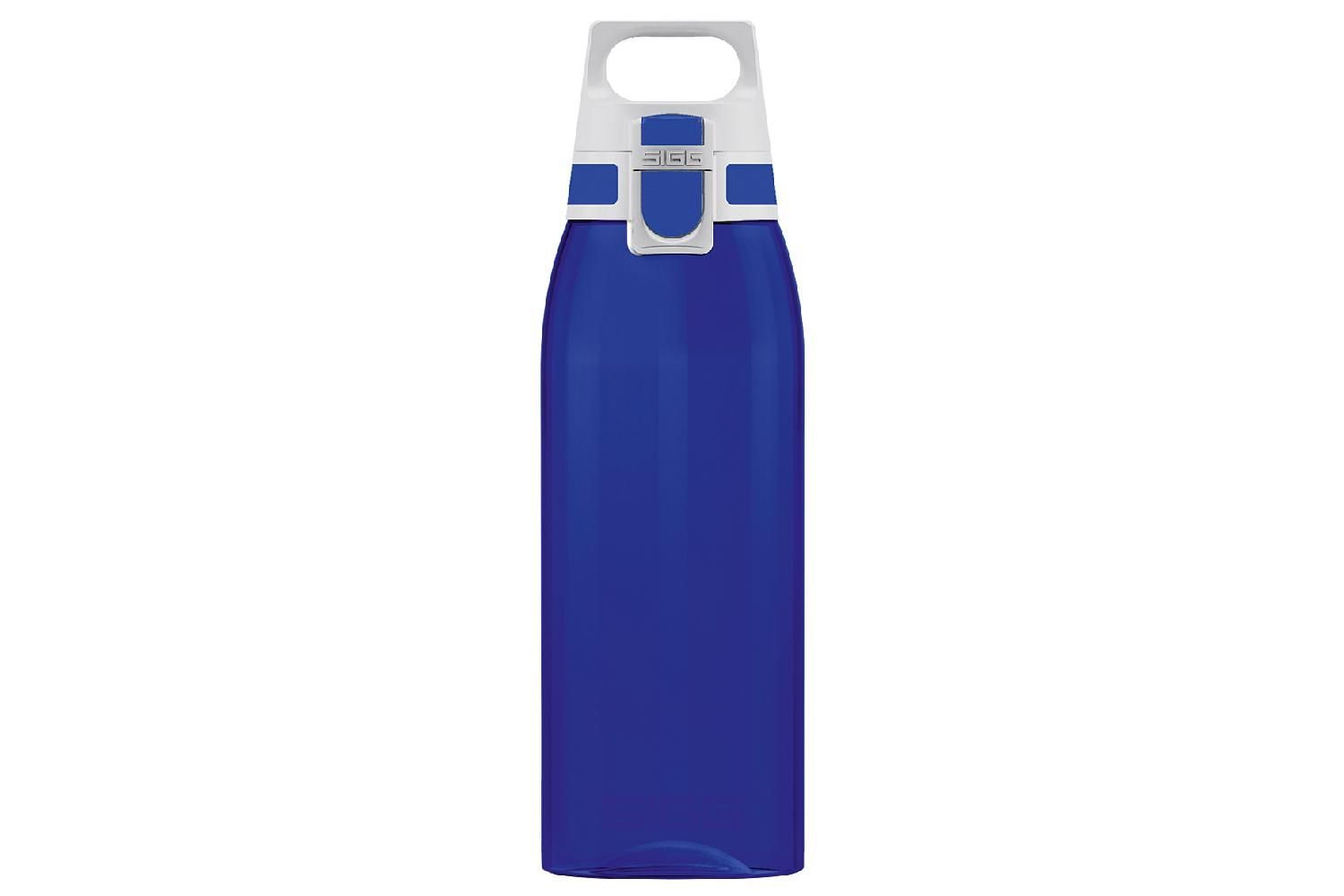 SIGG Trinkflasche Total Color