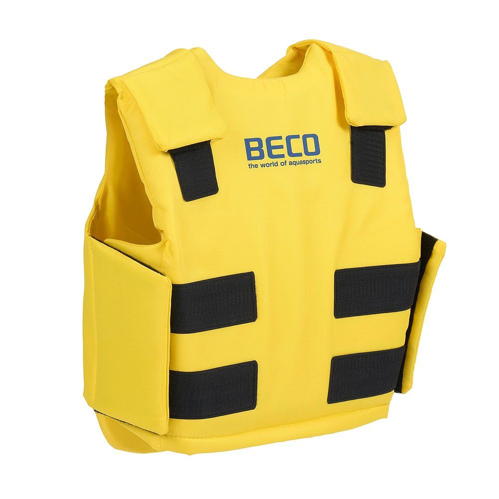 Beco Schwimmweste Sindbad