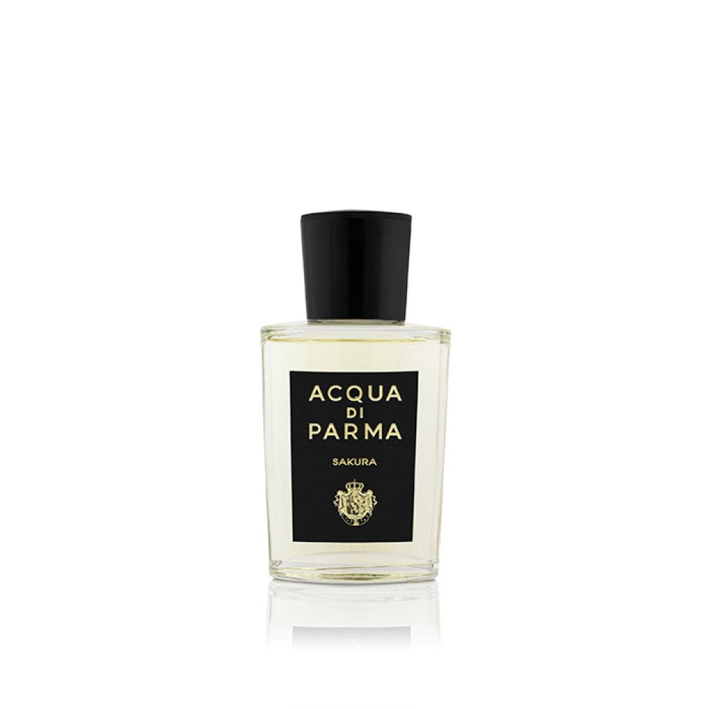 Acqua Di Parma Sakura Eau De Parfum Spray