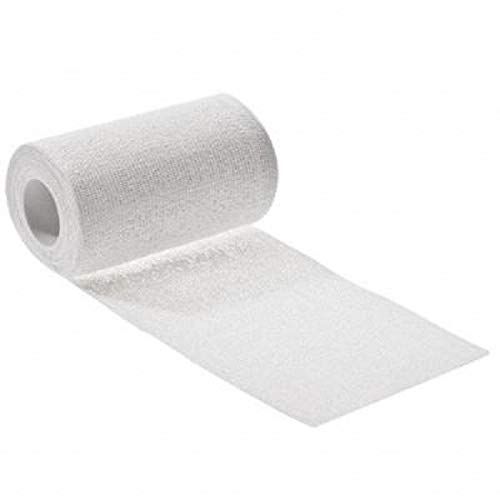 Askina Zinkleimbinde 8 cmx7 m 10 St Binden