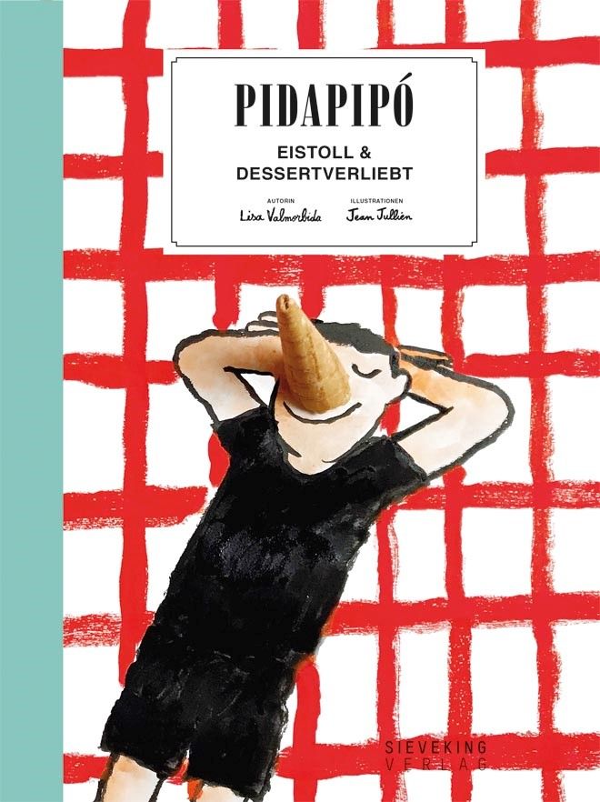 Pidapipó