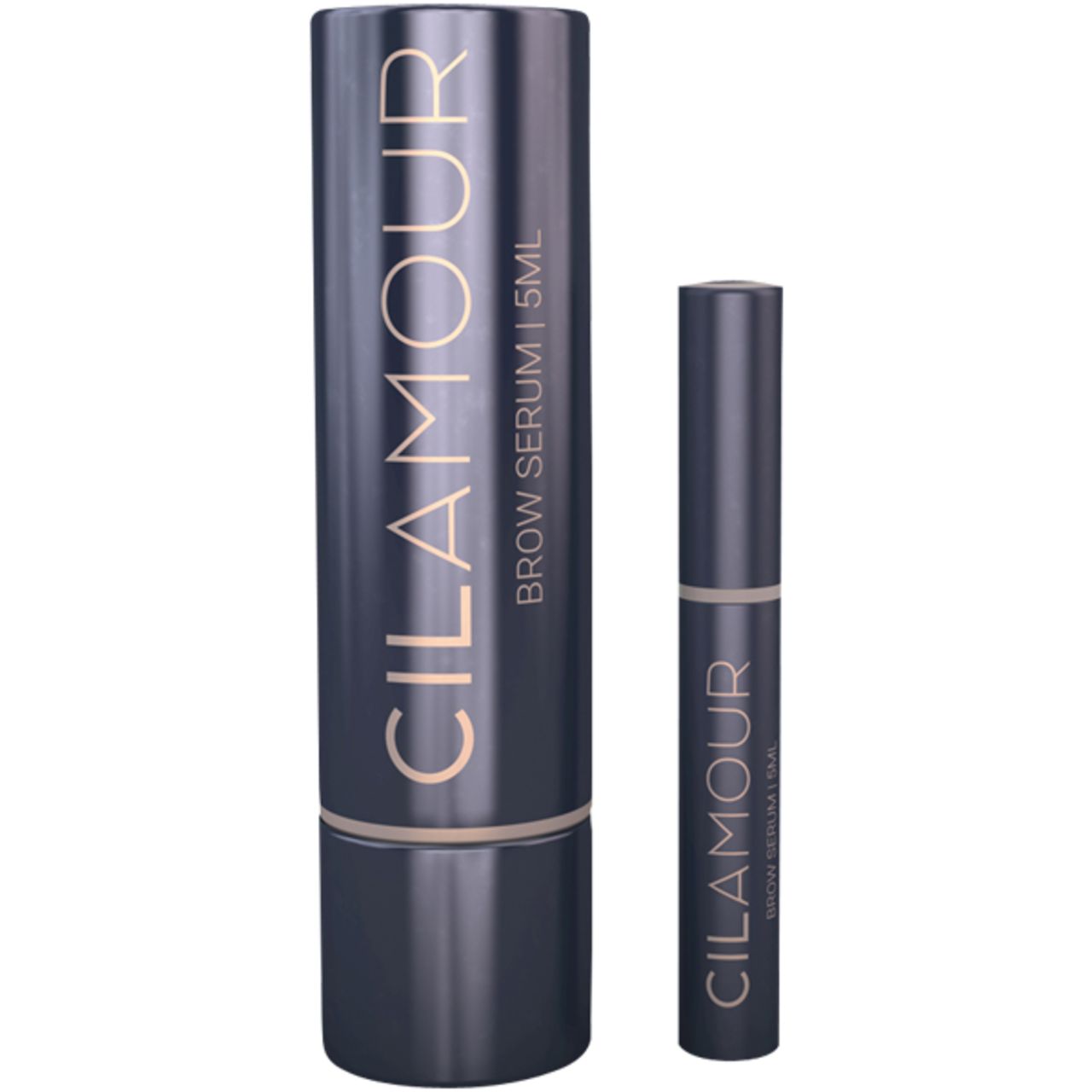 Cilamour, Brow Serum