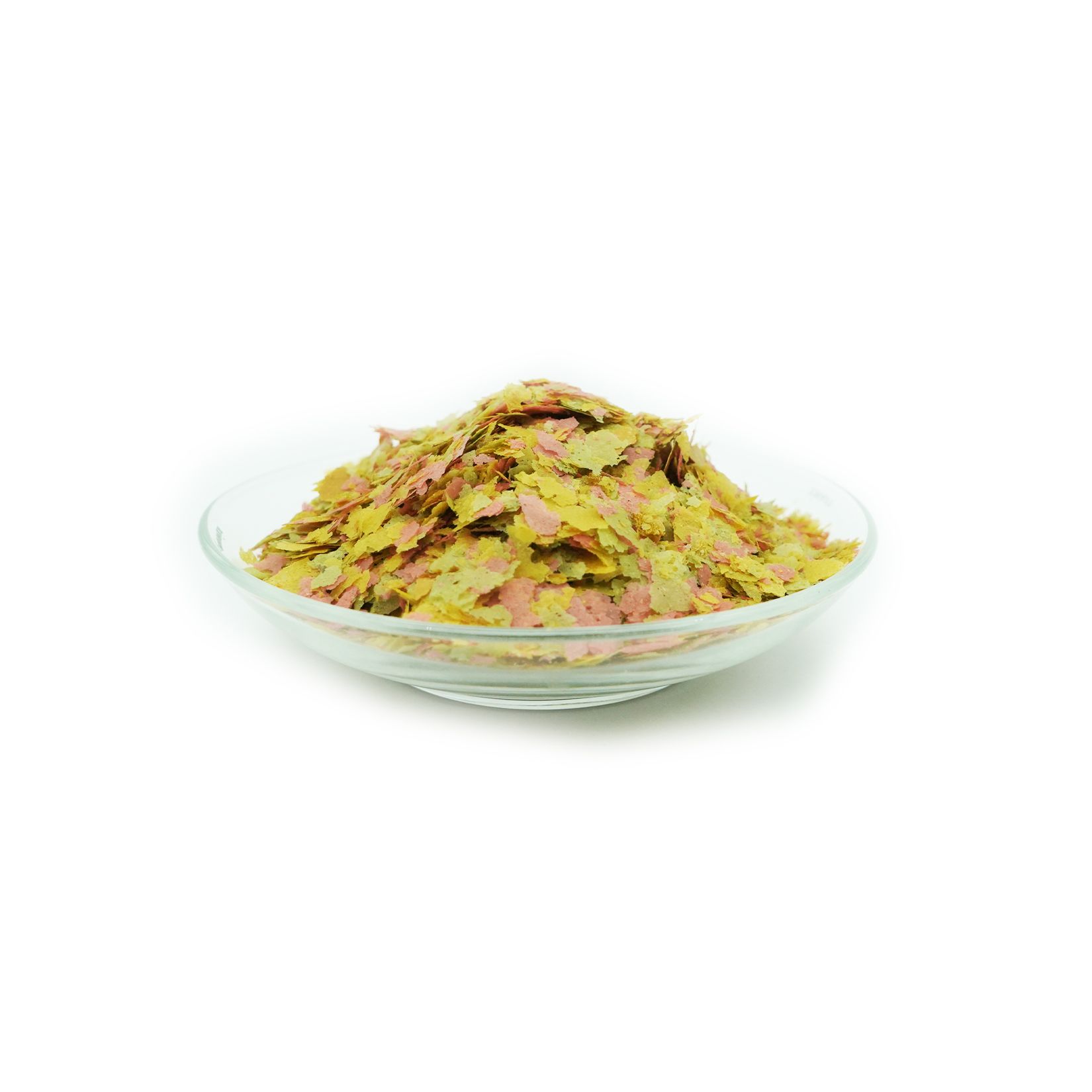 Aquarium Fischfutter - Aquaris Flakes 180 g Futter