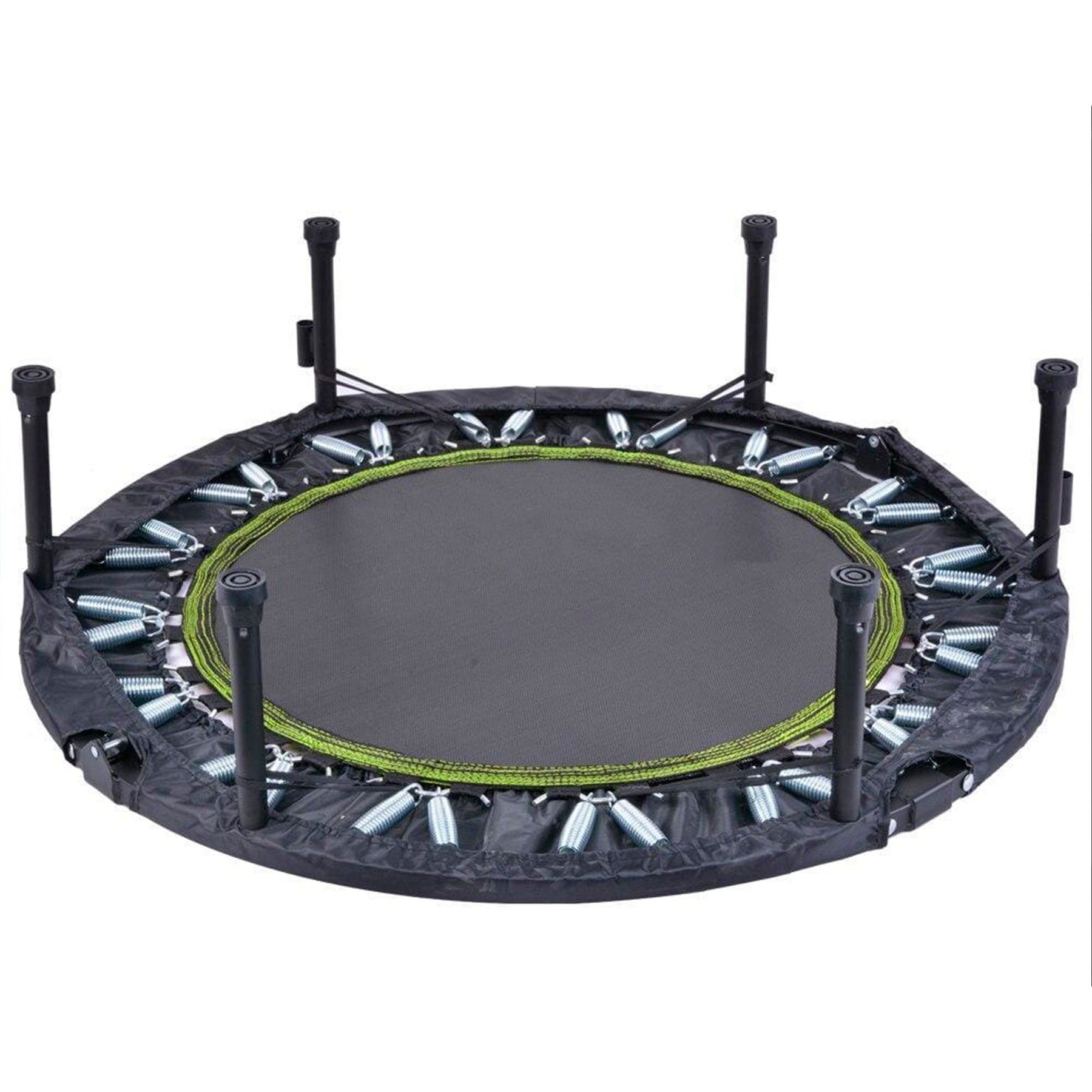 Sport-Knight® Fitness Trampoline