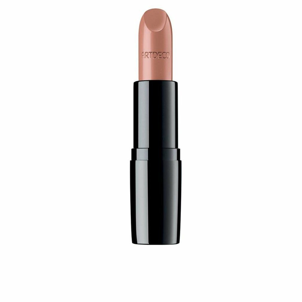 perfect color lipstick #desert sand r