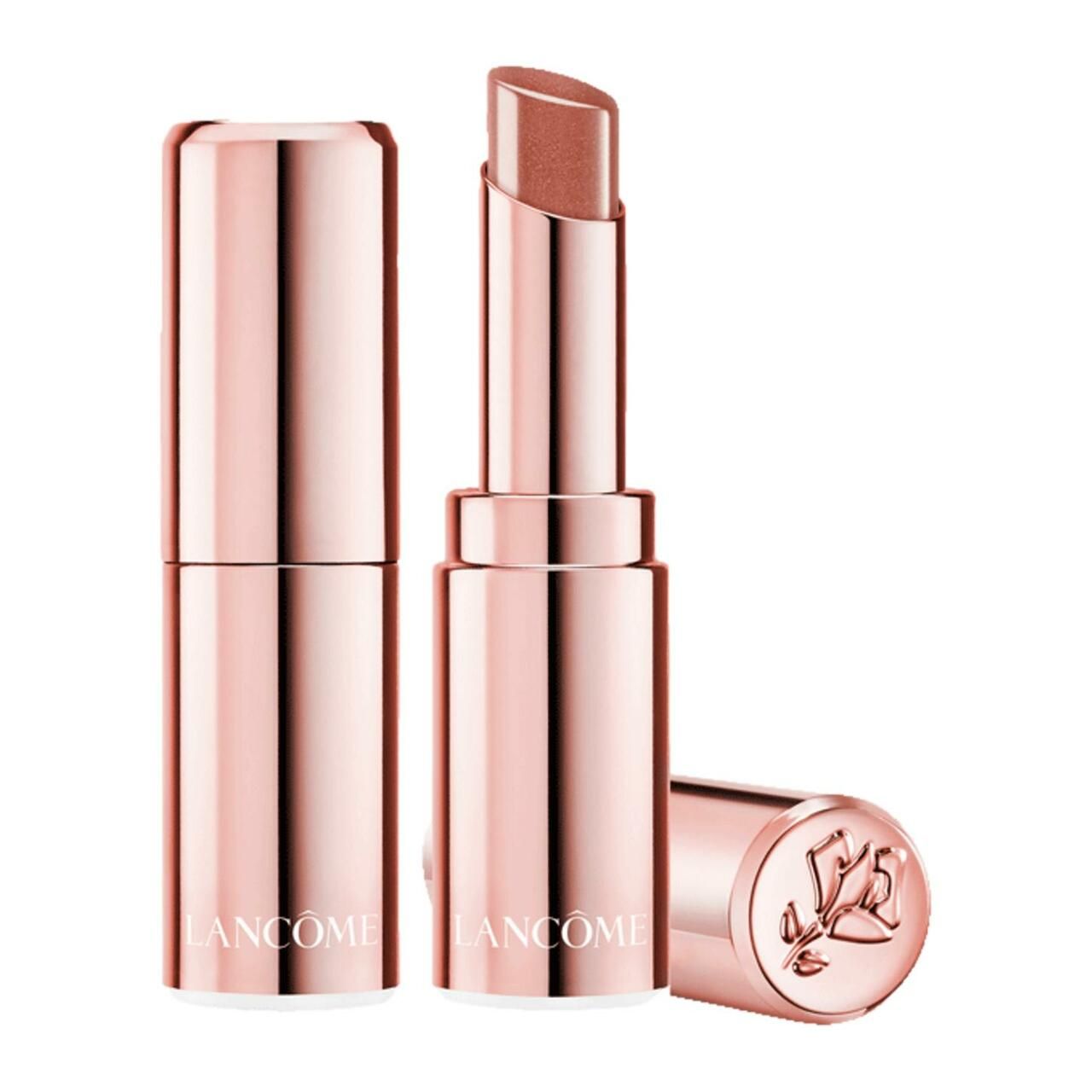 Lancôme, L'Absolu Mademoiselle Shine