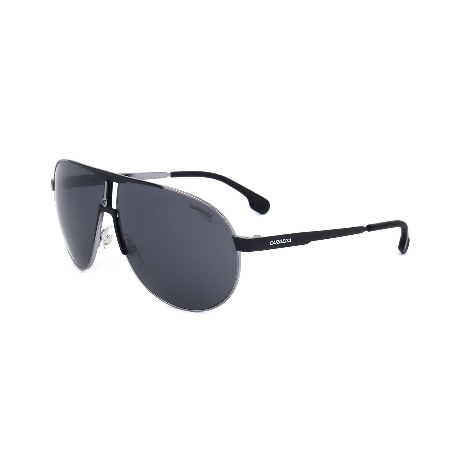 Carrera occhiali da sole unisex CARRERA 1005/S gunmetal