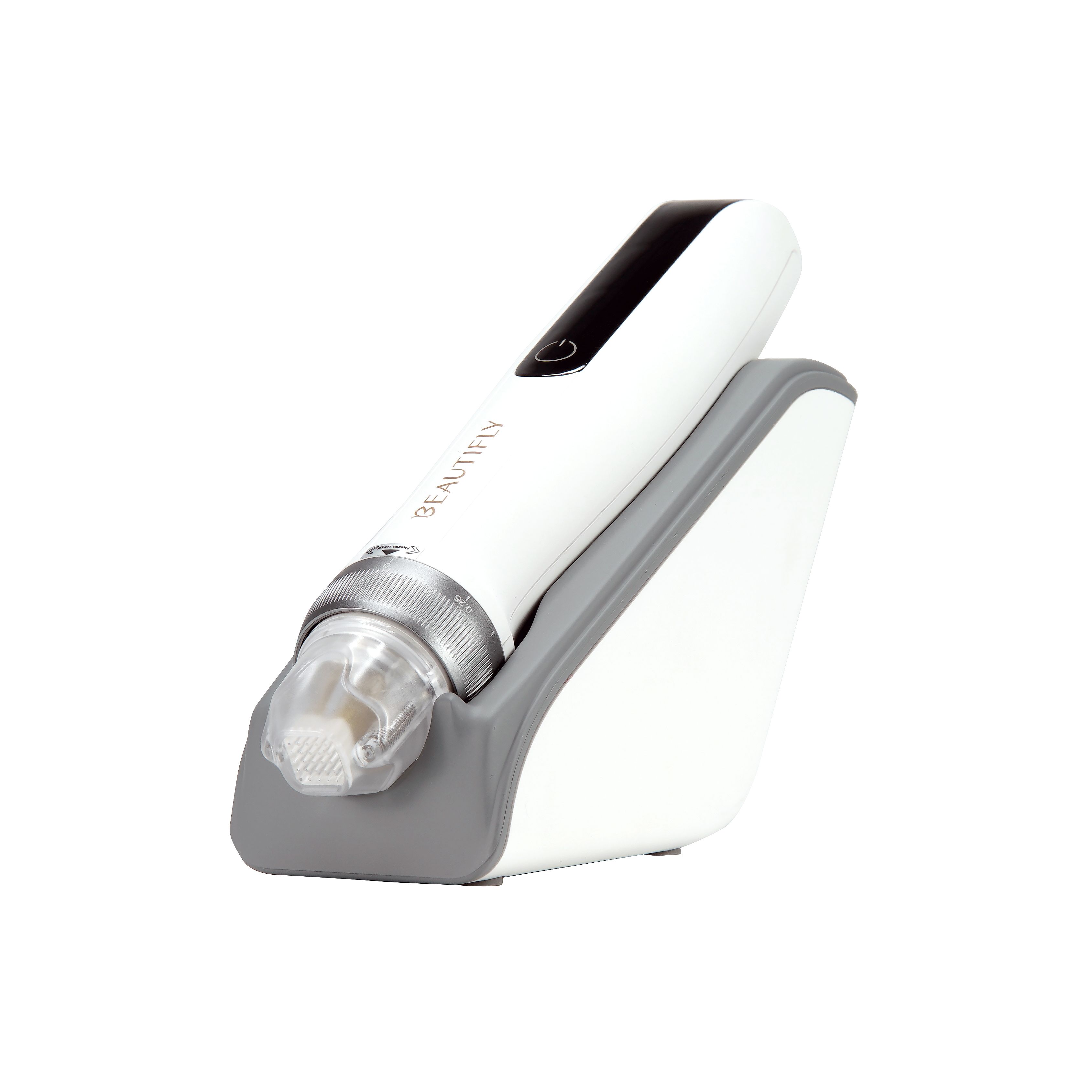 BEAUTIFLY CollagenBoost Pro Microneedling-Gerät