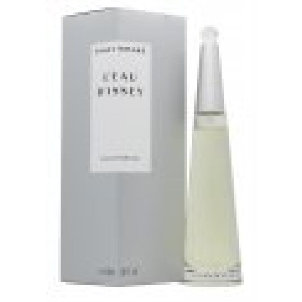 Issey Miyake L'Eau d'Issey Eau de Parfum 50ml.