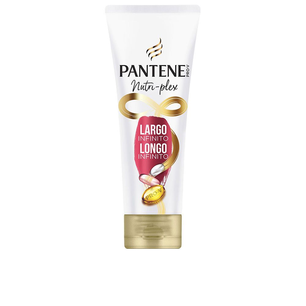 INFINITE LONG Spülung 325 ml