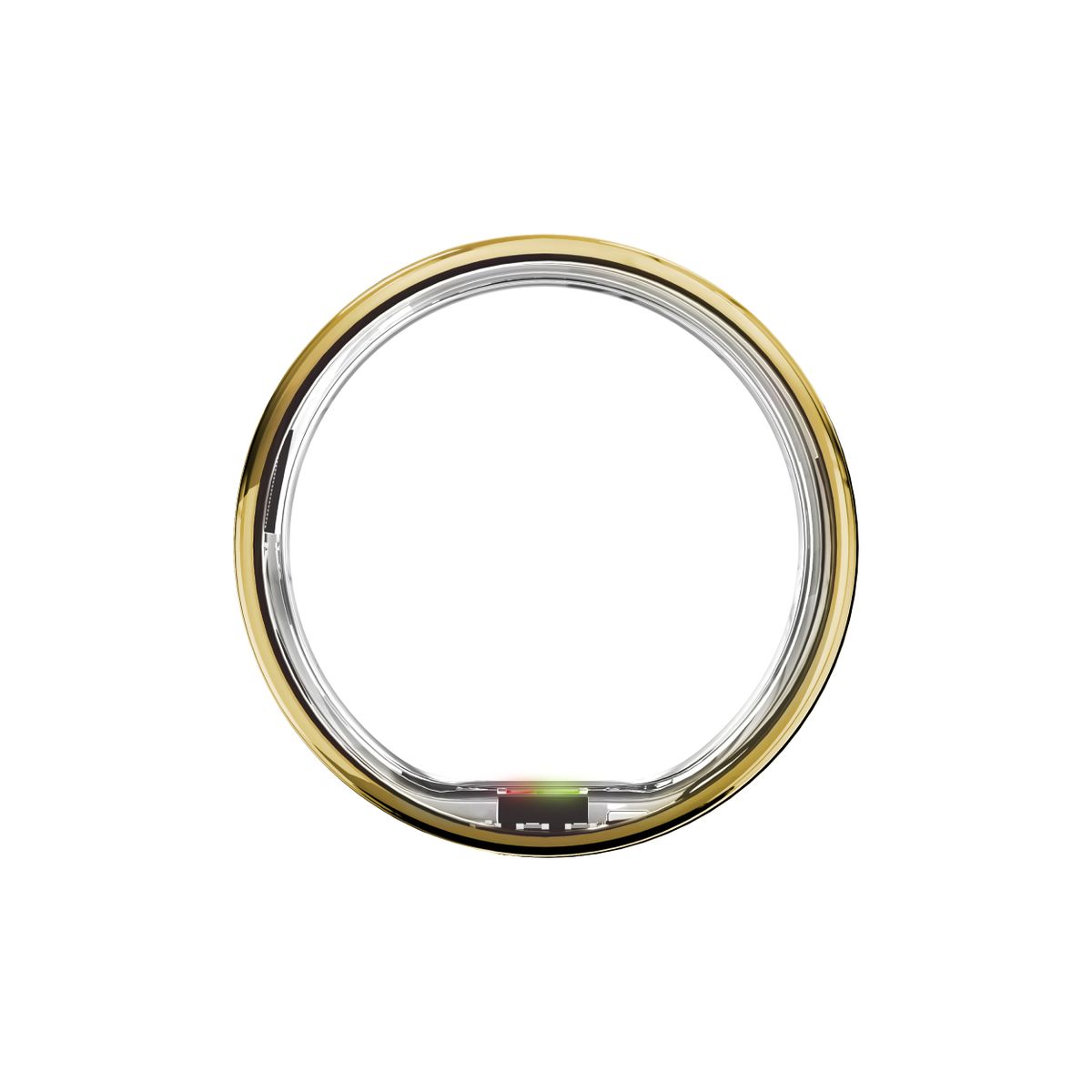 Ultrahuman AIR Smart Ring