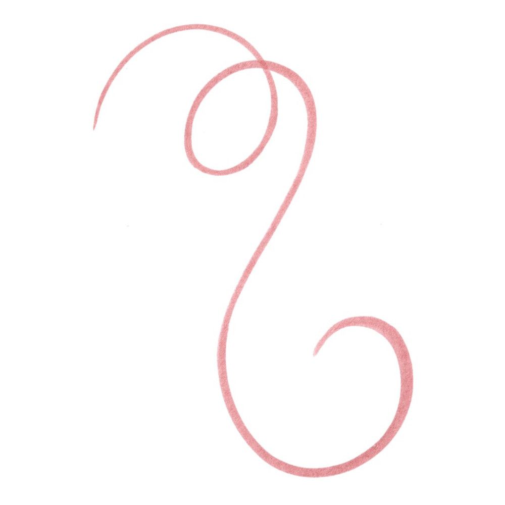 Essence - Tattoo Line 'n Stain! Lippenkonturenstift