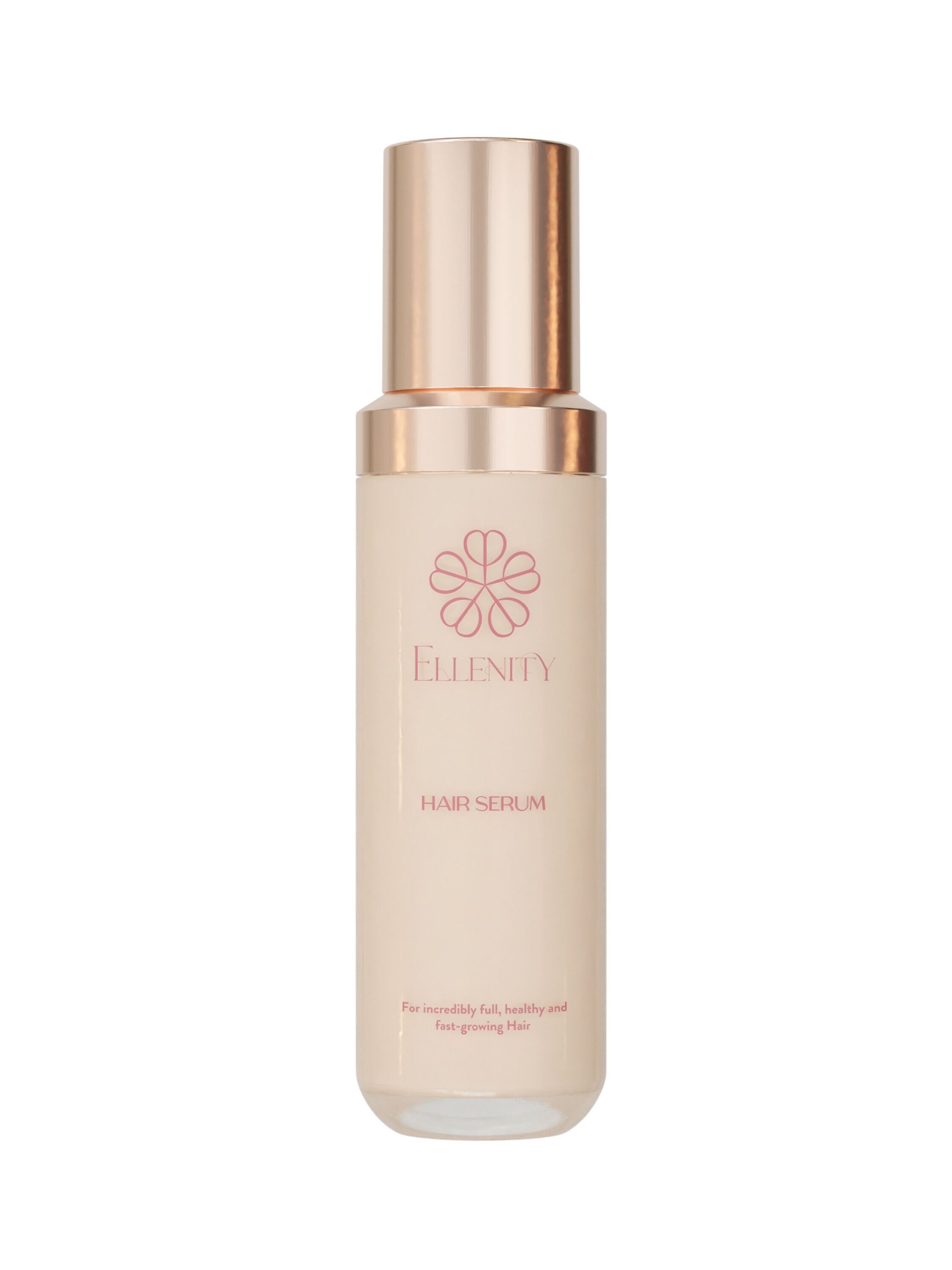 Ellenity Hair Booster Serum 50 ml