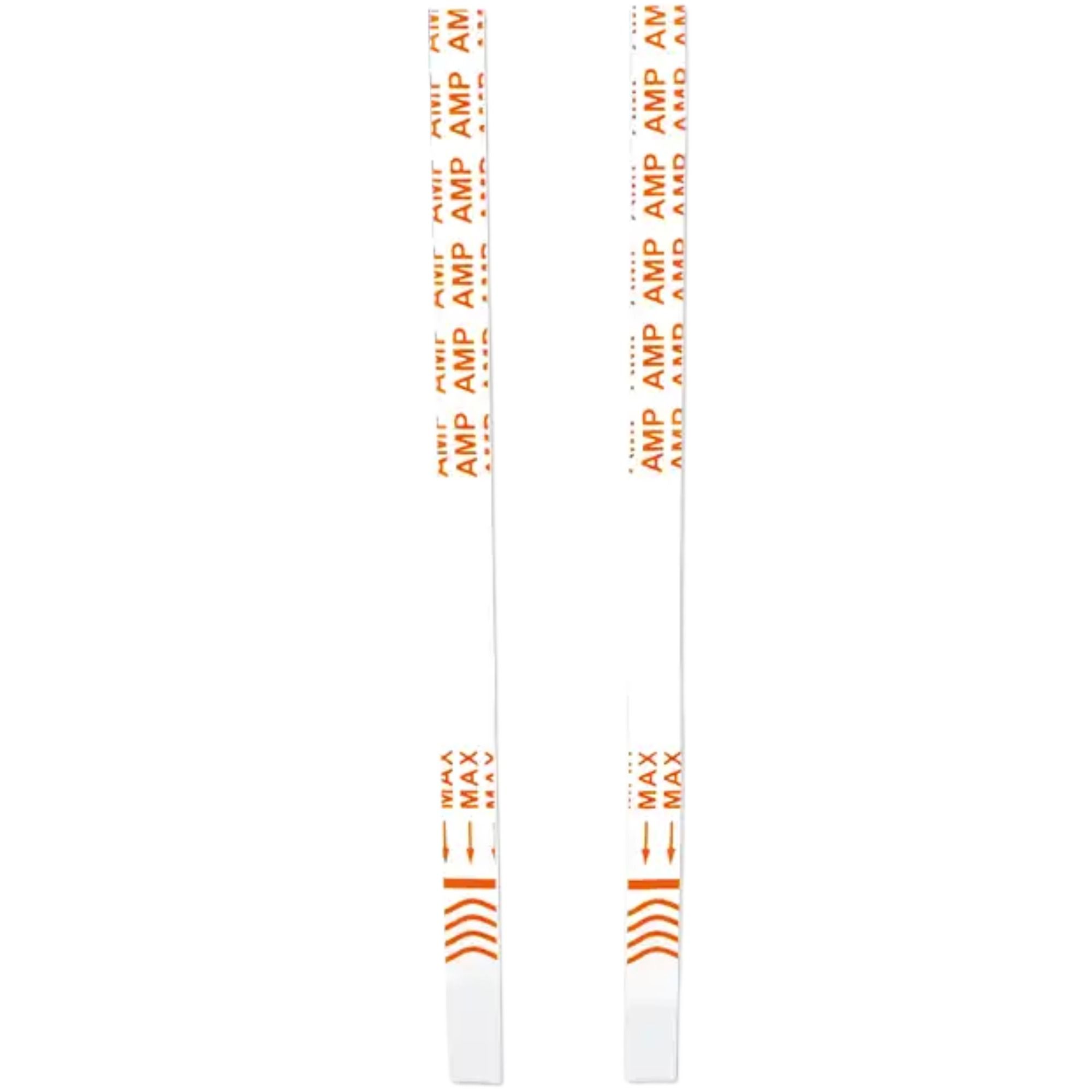CLEARTEST Drug Drogentest Urin, Nachweis von Kokain COC