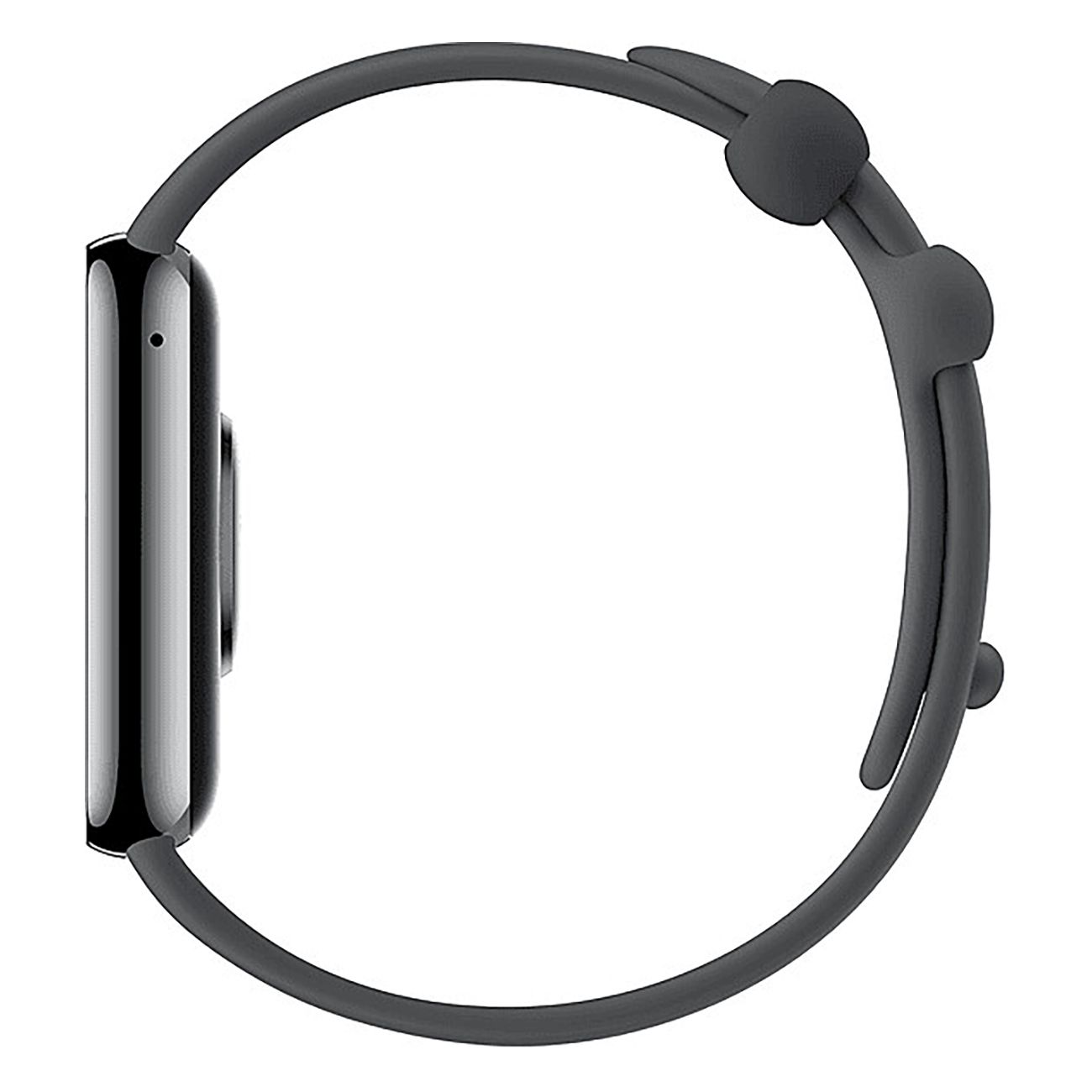 Xiaomi Smart Band 8 Pro-schwarz Fitnesstracker