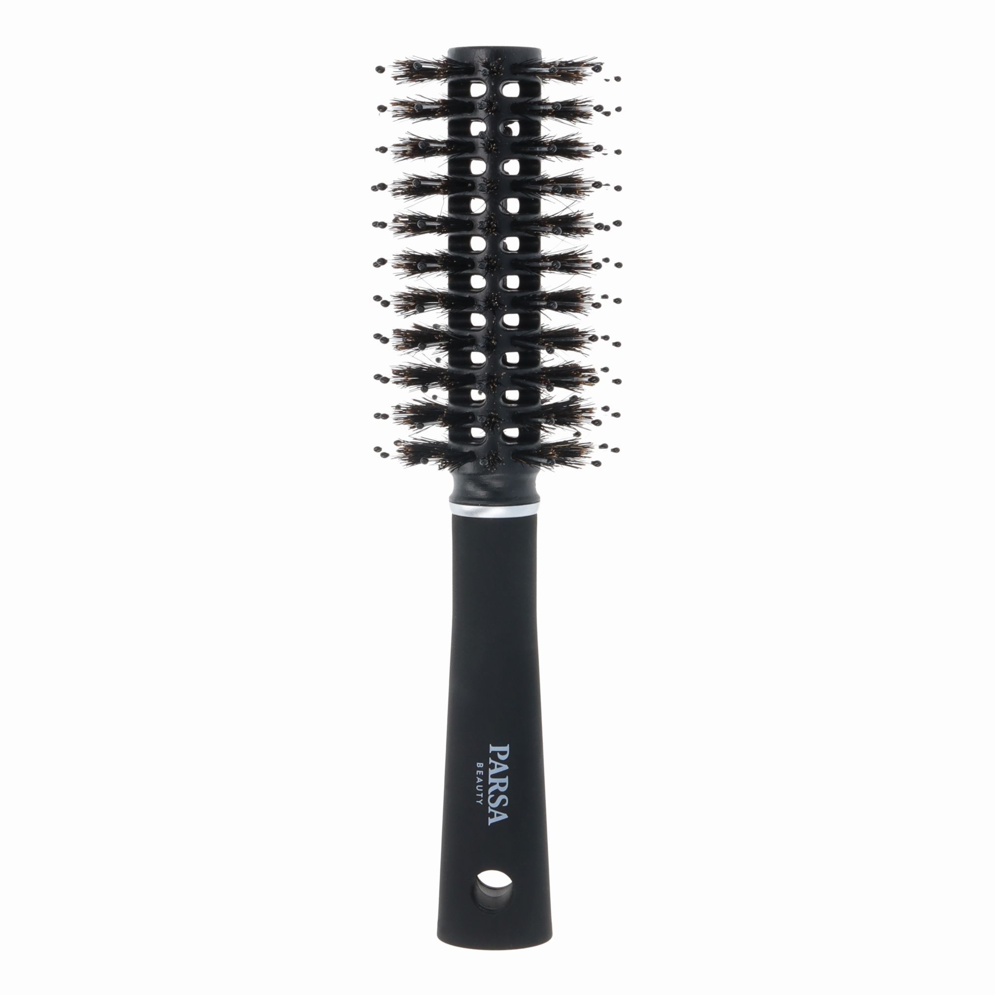 Parsa Beauty Essential Trend Line Rundföhnbürste Mischborsten 252 St