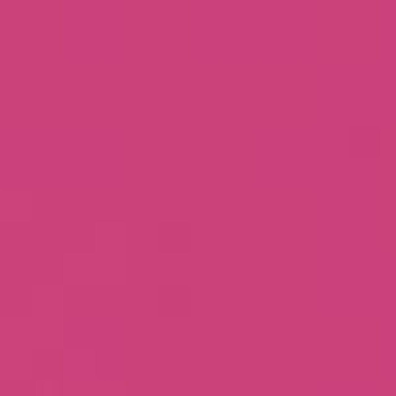 Anny, Nail Polish