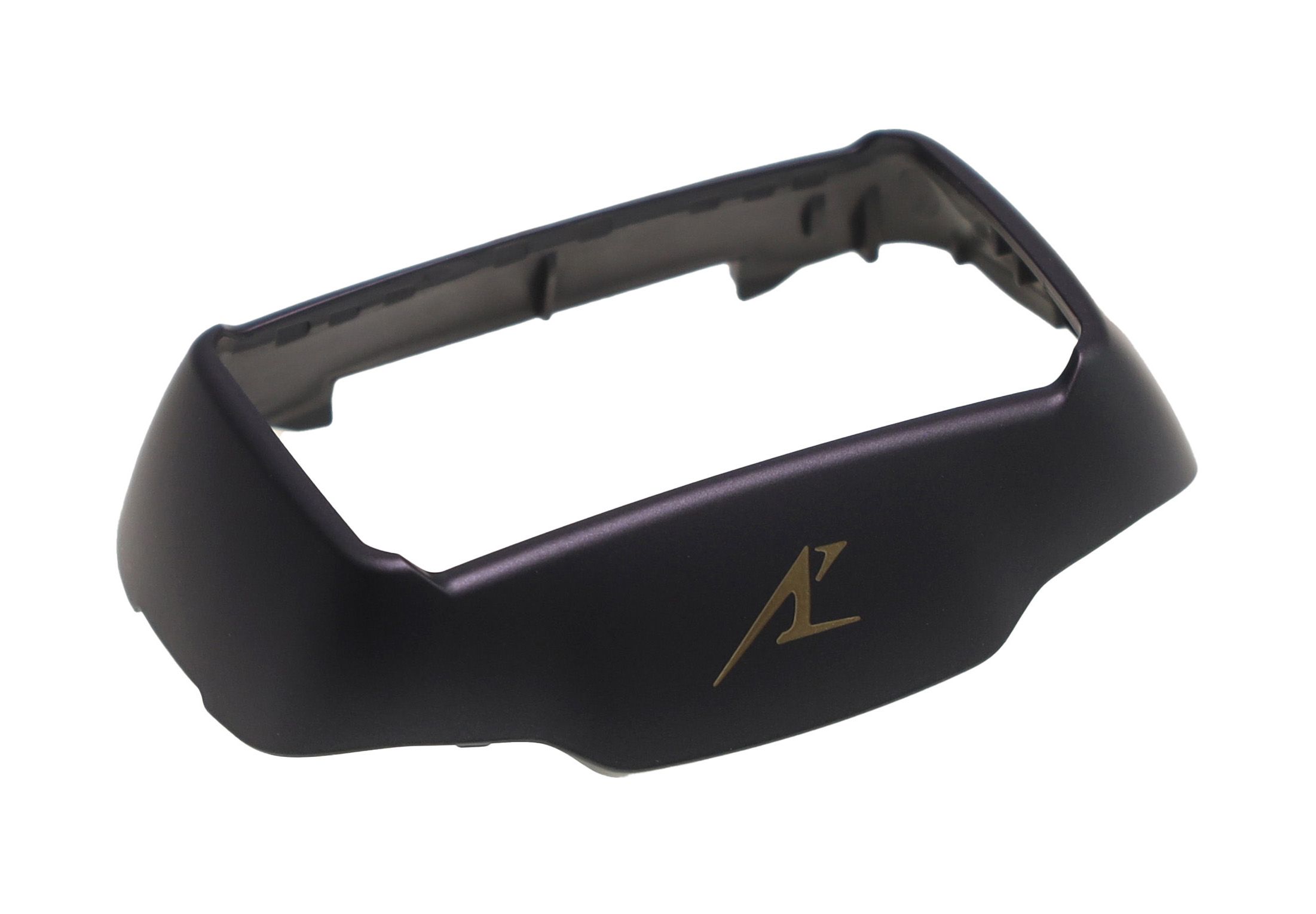 Panasonic Weslv97H0048 Scherkopfrahmen 1 St