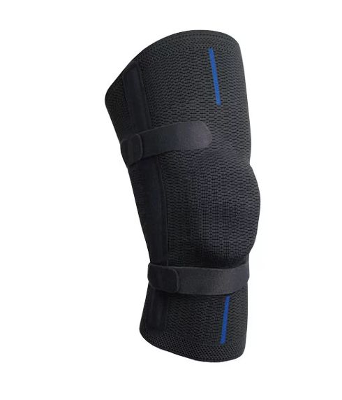 Thuasne Genu FS Kniegelenkbandage