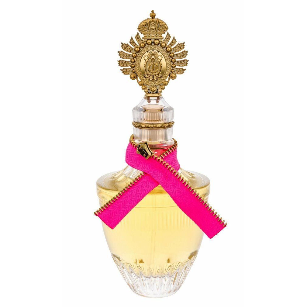 Juicy Couture Couture Couture Eau de Parfum  Spray