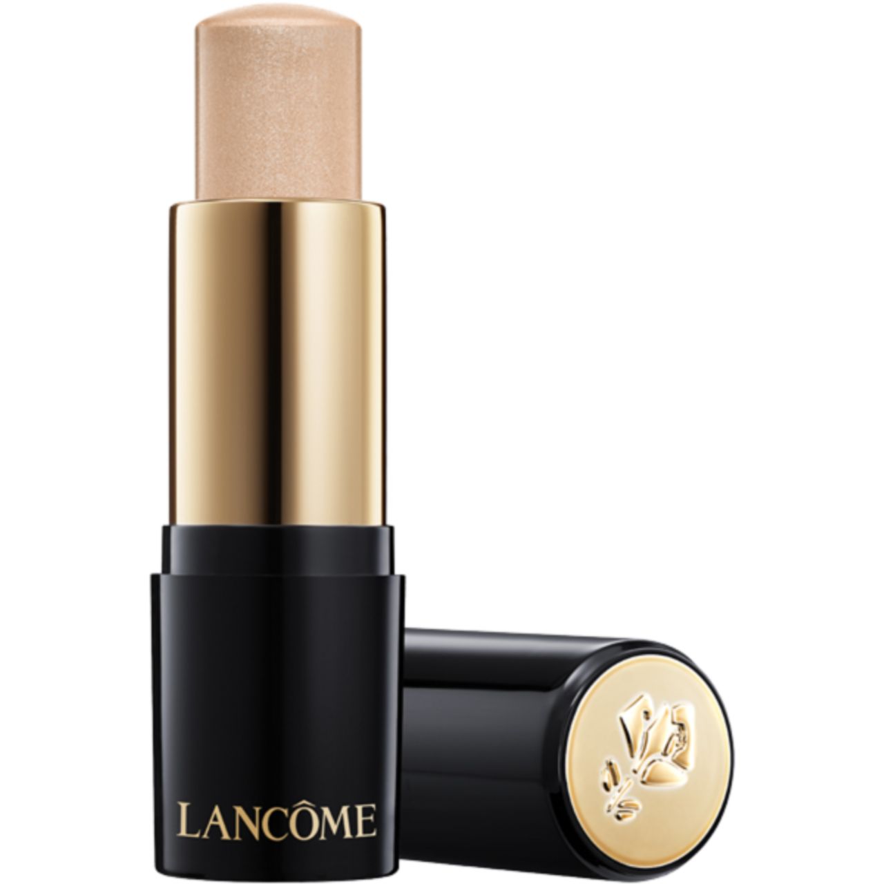 Lancôme, Teint Idole Ultra Wear Highlighter Stick