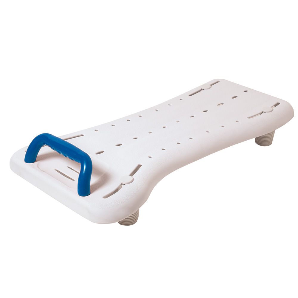 Drive Medical Badebrett Benny XL