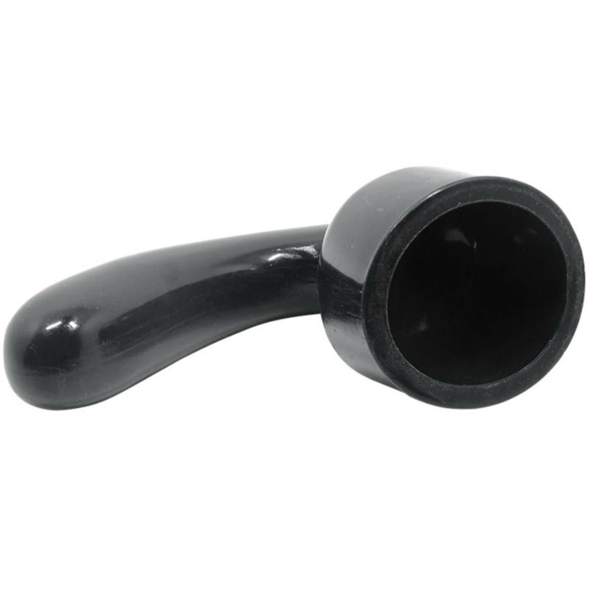 Baile Power Head - Aufsatz Wand Massager