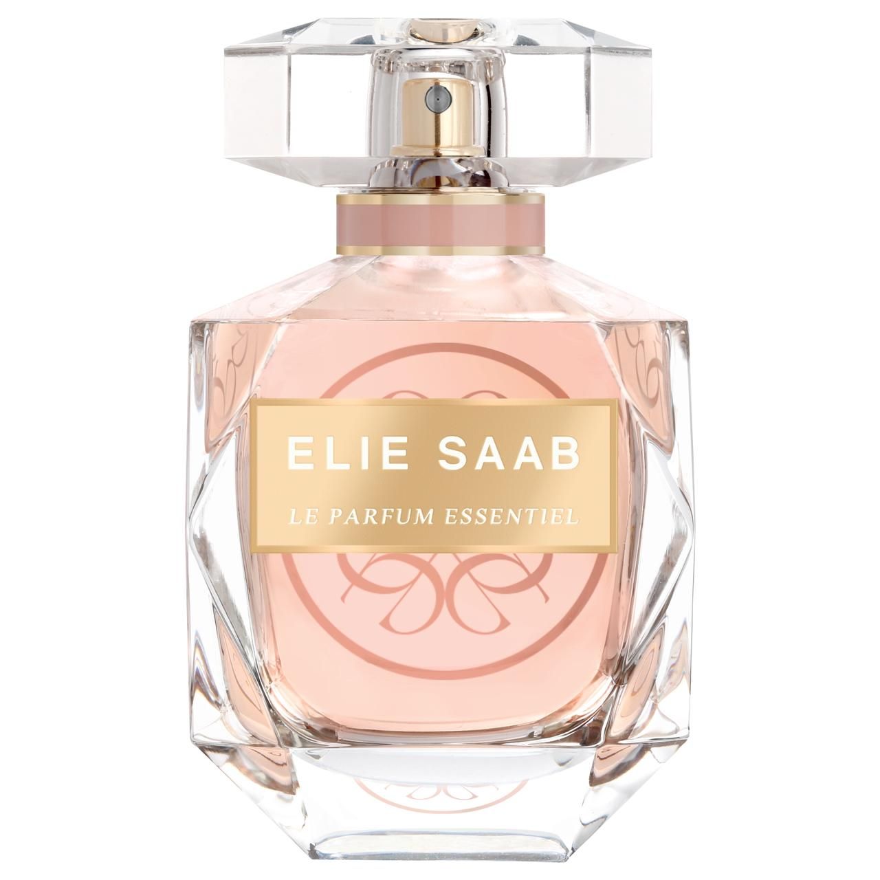 Elie Saab, Le Parfum Essentiel EdP Nat. Spray