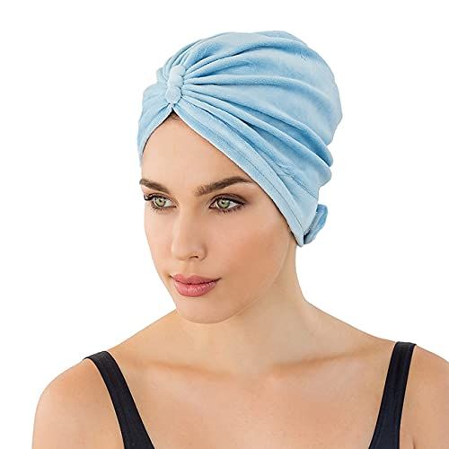 Cappello da sauna FASHY modello 3824 51