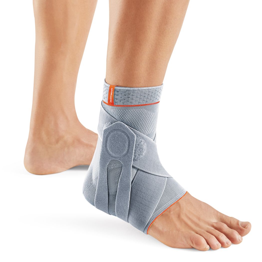 Sporlastic Fibulo-Tape PLATINUM