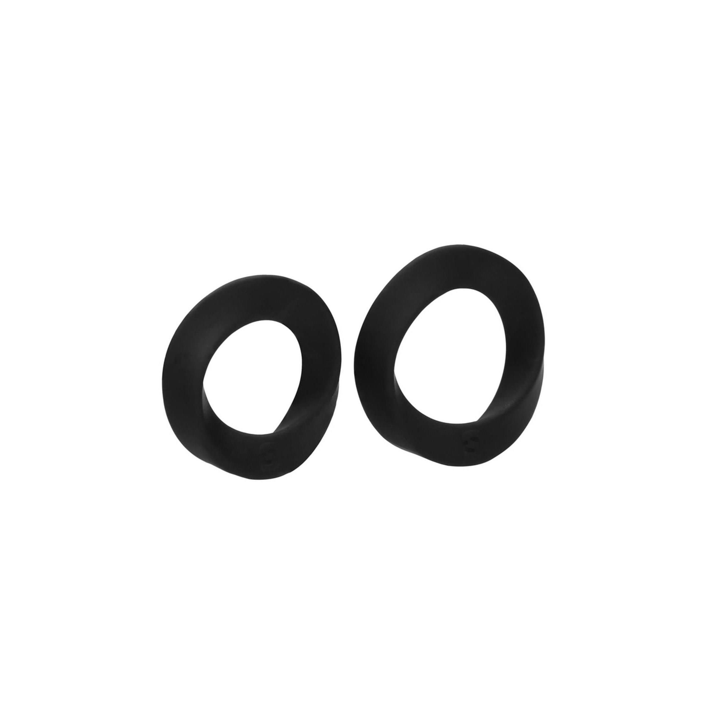 Sono by Shots - No.86 - Cockring-Set