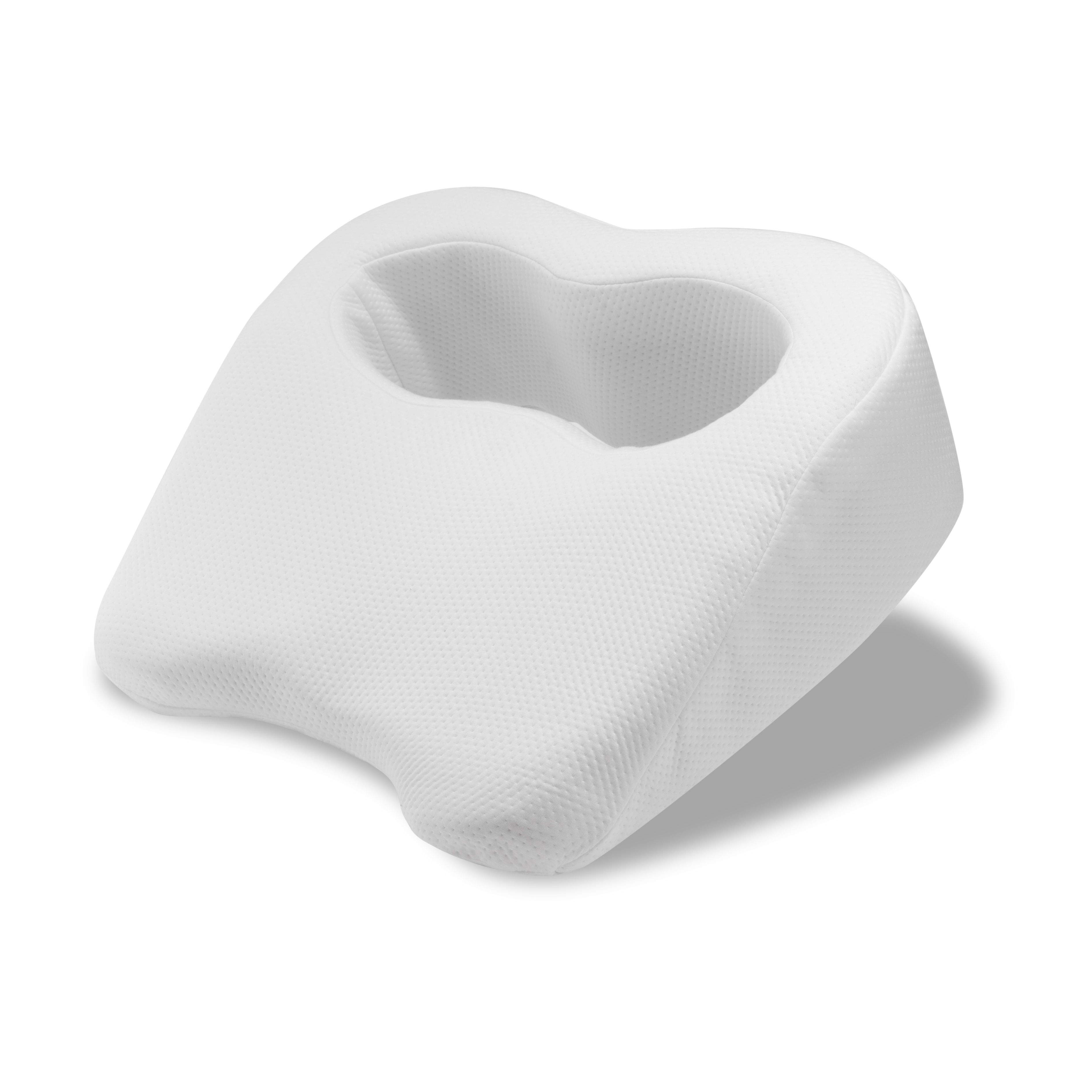 laNora Classic Brustkissen
