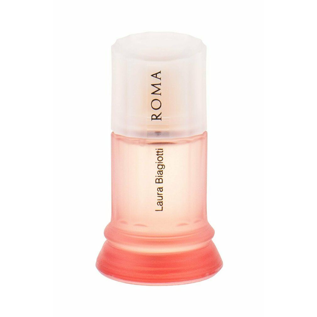 Roma Rosa Roma Rosa Eau de Toilette 25 ml