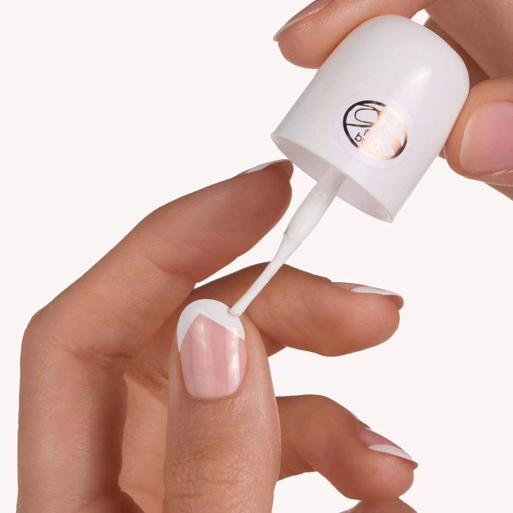 Essence - French Manicure Tip Painter Nagellack