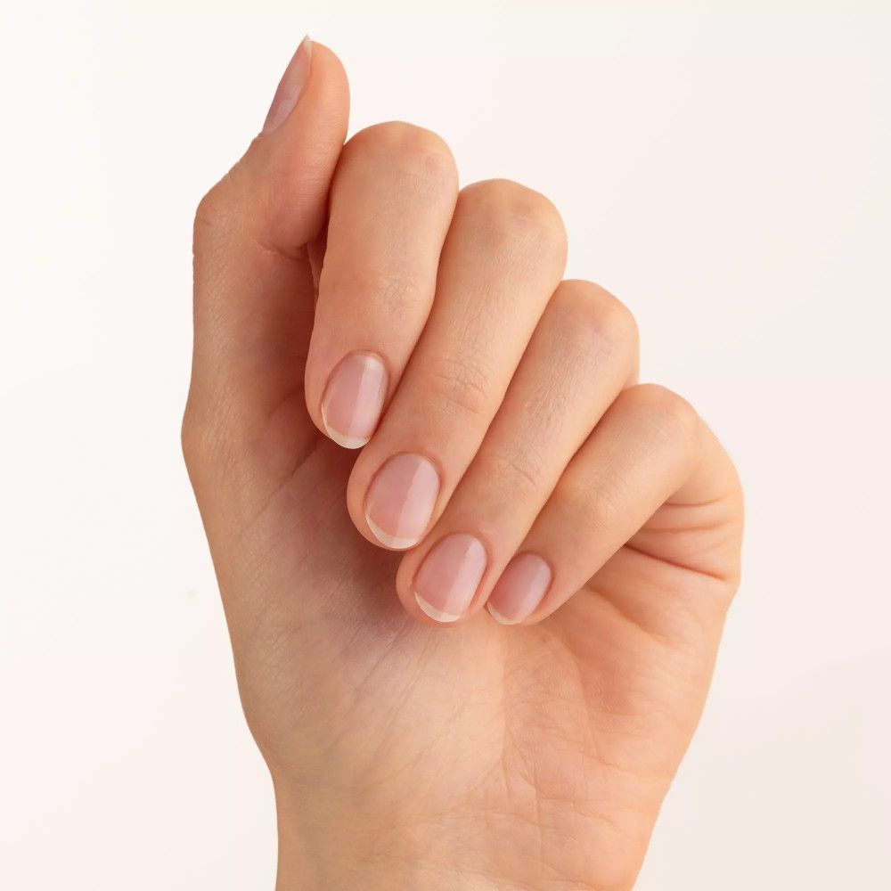 Essence - Der Extreme Nagelhärter