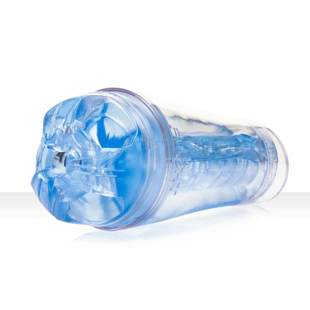 Masturbator „Flight Commander“ | Fleshlight