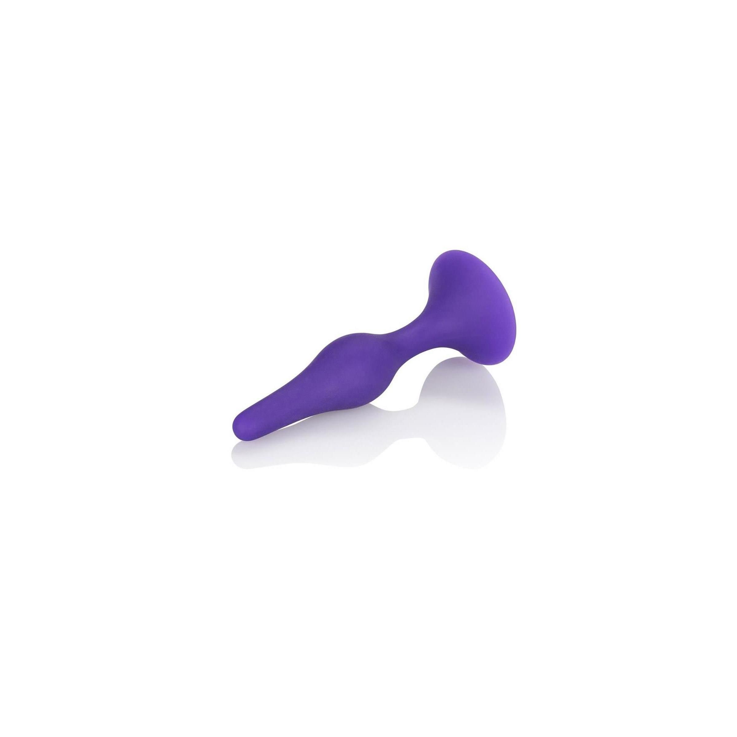 CalExotics - Booty Call Booty Trainer Kit