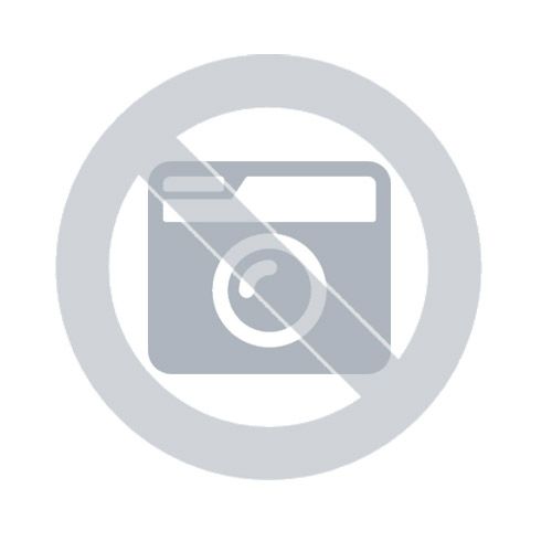 Graues Symbol: Kamera mit durchgestrichenem Kreis. Keine Produktinformationen sichtbar.
