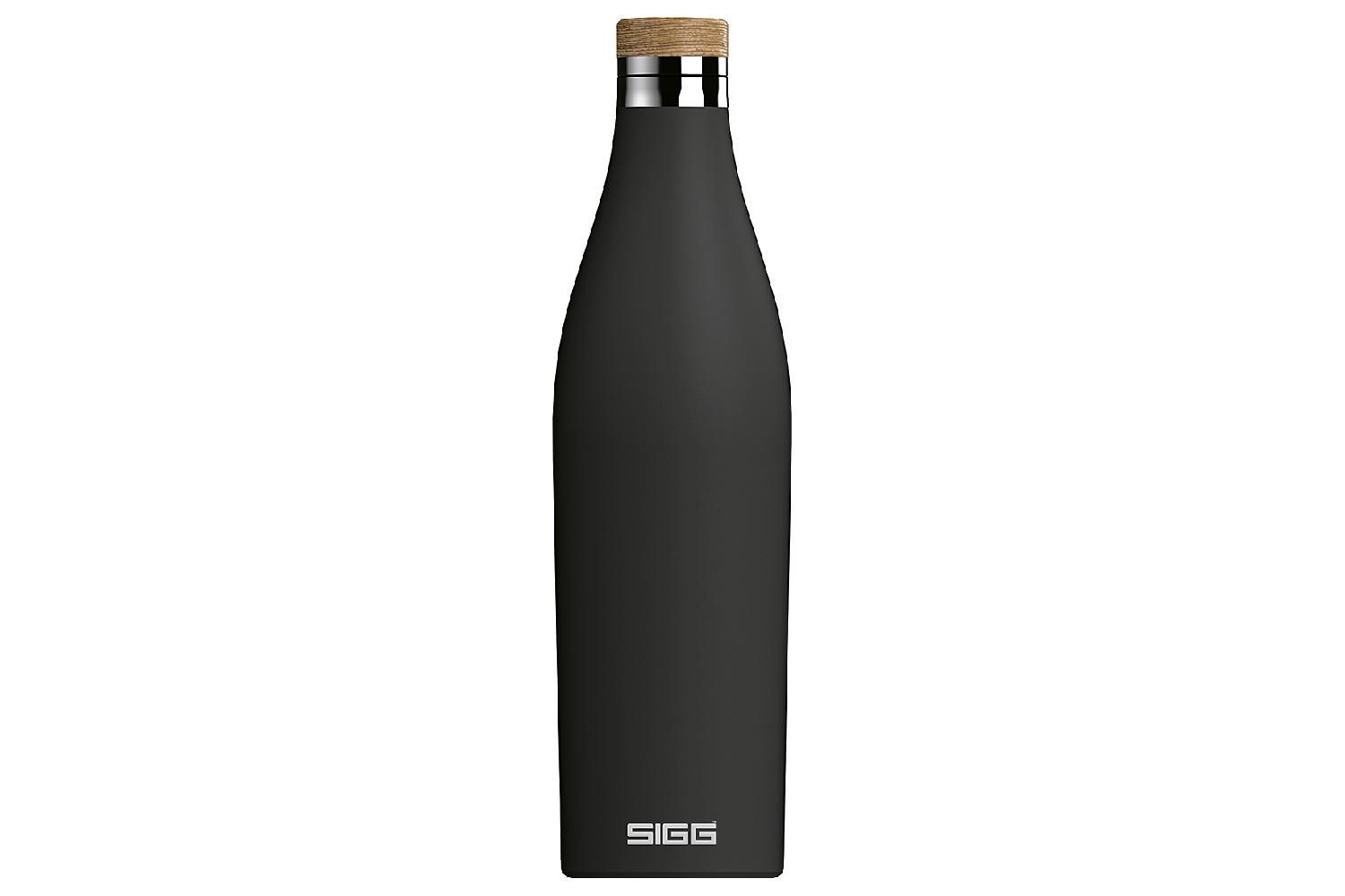 SIGG Thermo-Isolierflasche Meridian