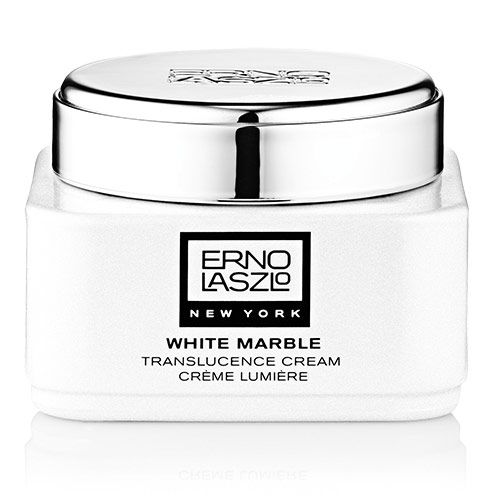 Erno Laszlo White Marble Translucence Cream