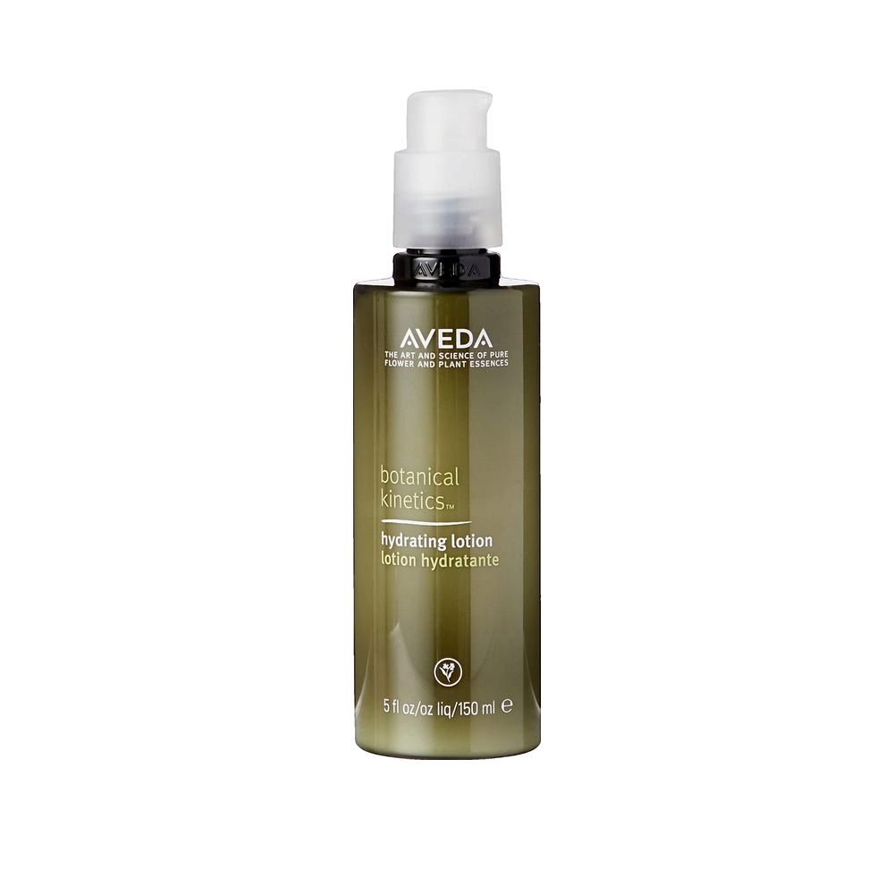 Aveda Aveda Homme Feuchtigkeitspflege Lotion Leicht