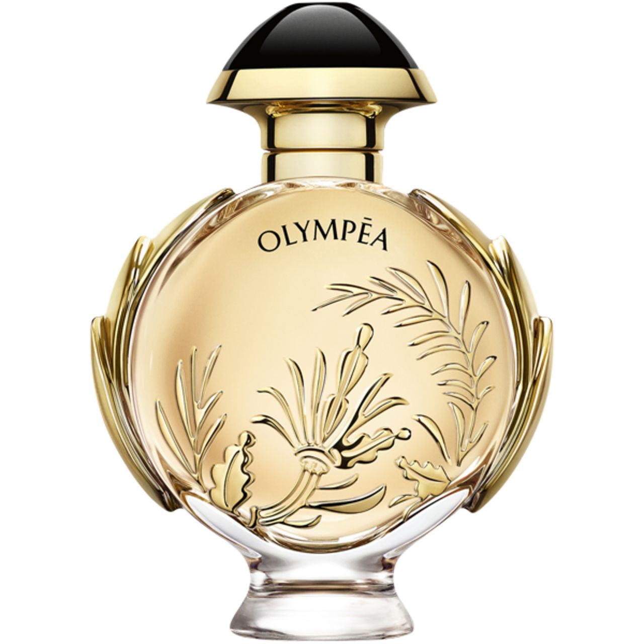 Paco Rabanne, Olympéa Solar E.d.P. Nat. Spray