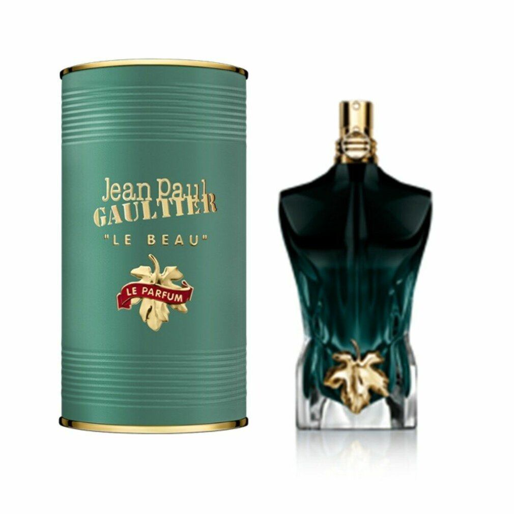 Jean Paul Gaultier, Le Beau Le Parfum E.d.P. Nat. Spray