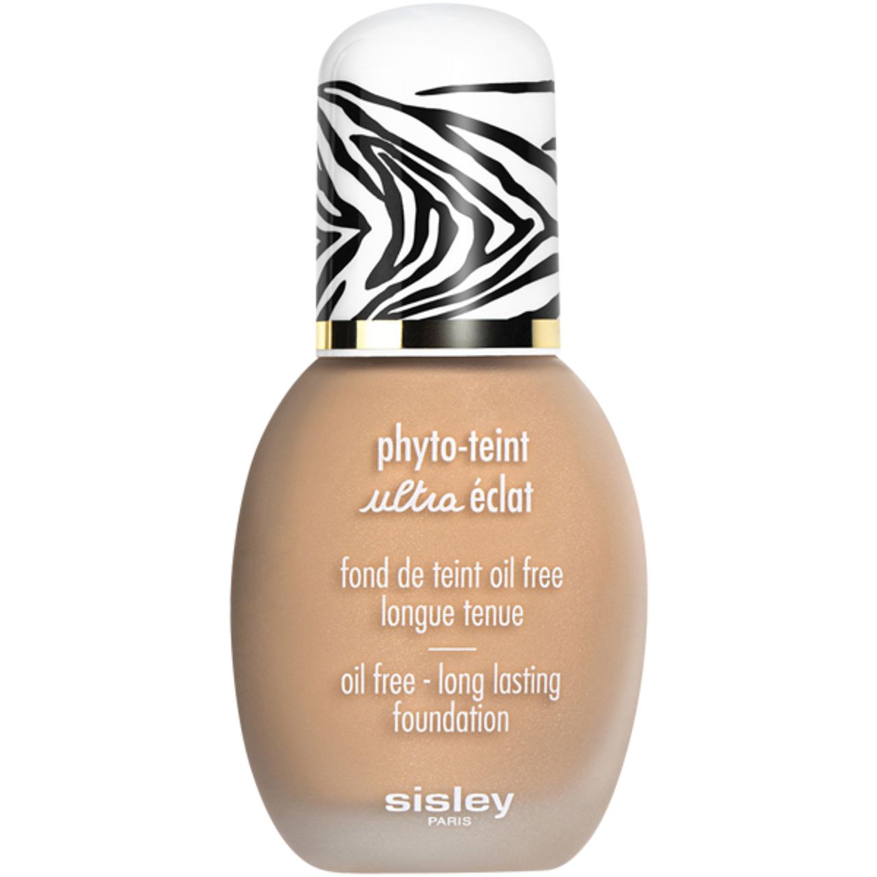 Sisley, Phyto-Teint Ultra Eclat